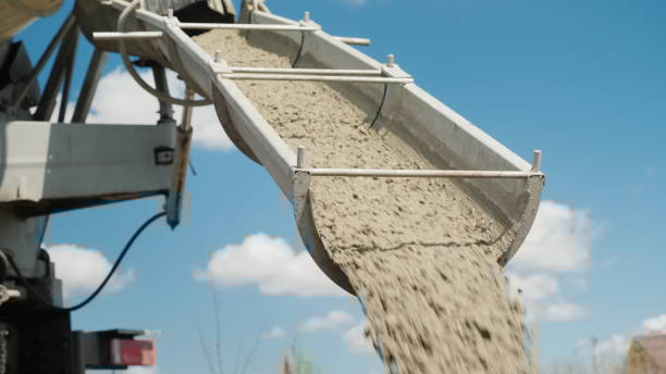 Best Concrete Patio Design and Installation in Bessemer, AL