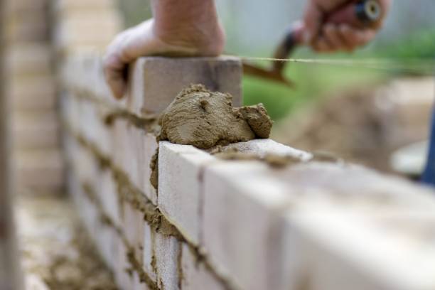Best Concrete Staining and Coloring in Bessemer, AL